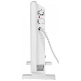 Конвектор EUROLUX ОК-EU-1000 [67/4/24]